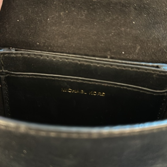 Michael Kors Cross-body Bag - Picture 3 of 3